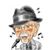 Mike Bastian's profile image