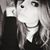 Katy Keathley's profile image