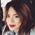 Jacqueline Arroyo's profile image
