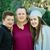 Debra Ann Chaplin's profile image