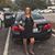Gail Clark's profile image