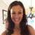 Emily R. Hall's profile image