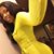 Tebrea Bridgers's profile image