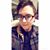Alec Victor Bersoux's profile image