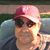 Oran Ashley's profile image