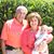 Renee Ayesh Bateh's profile image