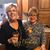 Debbie Dickey-Pate's profile image