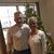 Lisa Deems Boliver's profile image