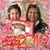 Carolina R Lopez's profile image
