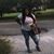 Mariah Kimber's profile image