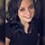 Jennifer Wedan's profile image