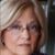 Kathe Loveall Costello's profile image