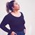 Becca Michelet's profile image