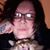 Shannon Meyer's profile image