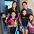 Rachael Delong Chang's profile image