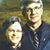 Valerie Glenn's profile image