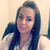 Saleana King Salge's profile image