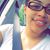 Cerrington Lee-Mantilla's profile image