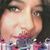 Rosa Regalado's profile image