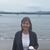 Robin Gebhardt Wilder's profile image