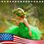Betty Mullin's profile image