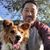 Brandon Chiang's profile image