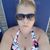 Gail James Wissinger's profile image