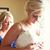 Lori Hueper's profile image