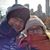 Mandy Goldsmith Burnum's profile image