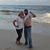 Brian-Lydia Sullivan's profile image