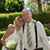 Sandy Gleason's profile image