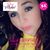 Ashley Caraway's profile image