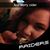 Penny Rachelle Webster's profile image