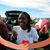 Leslie Collins-Smith's profile image