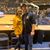 Megan Berling's profile image