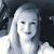 Denise Tysinger Griffith's profile image