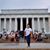 Iris Aguillon's profile image