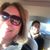 Donna Bruun's profile image