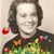 Bonnie Cochran Stephens's profile image