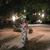 Alissa Champigny's profile image
