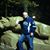 Leo Moyer's profile image