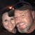 Mark Johnson's profile image