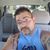 Michael Watson's profile image