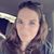 Lisa Stanley's profile image