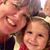 Raquel Ruiz's profile image