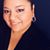 Lisa Salinas's profile image