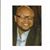 Cedric Marks's profile image