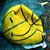 Amy Karns's profile image