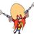 Boyd Williams's profile image