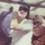 Kimberly Levy's profile image
